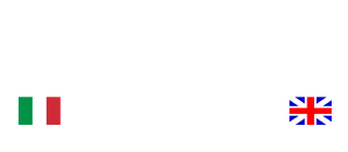 MARIO BIONDI OFFICIAL WEBSITE
